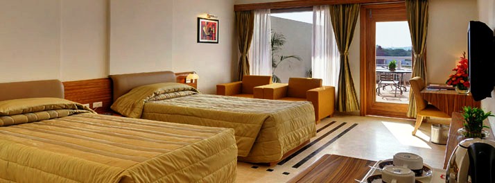 354/Inder Residency - Udaipur 11.jpg